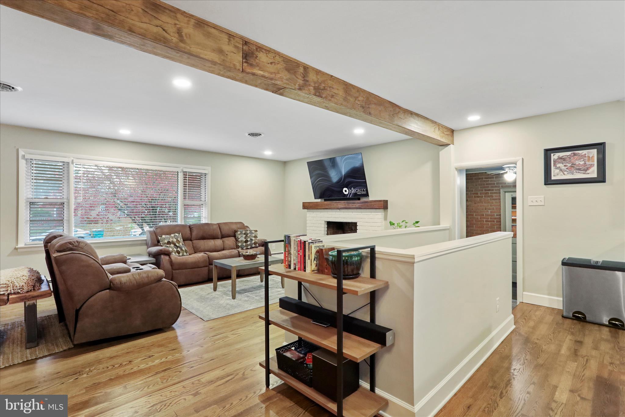 FOUNTAIN HEAD - Residential