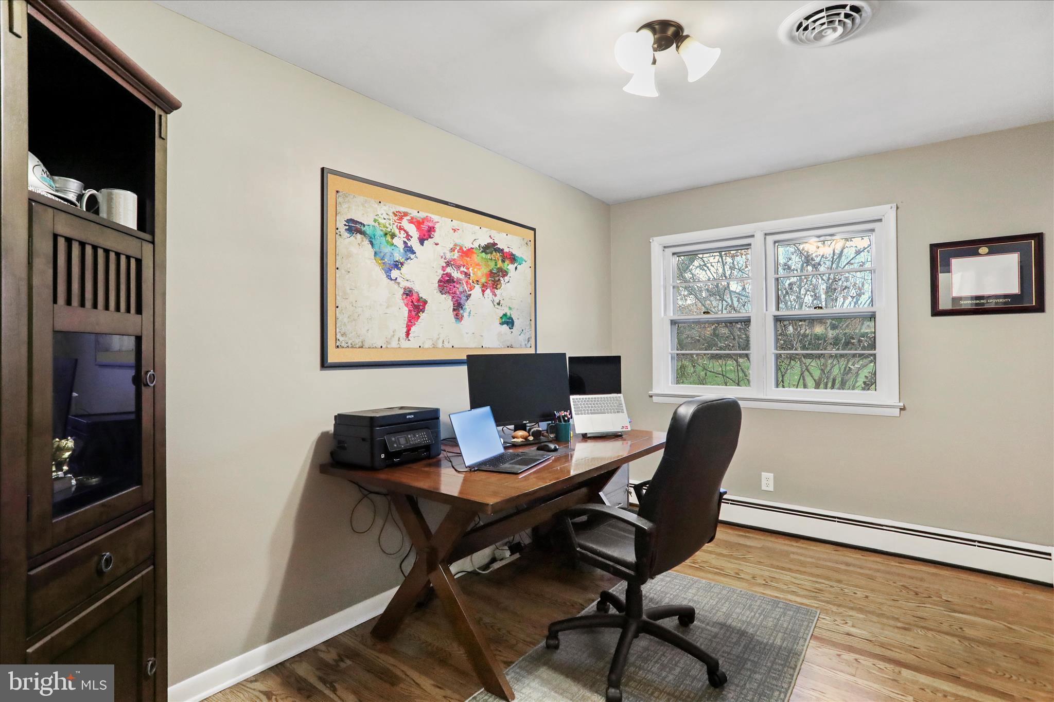 FOUNTAIN HEAD - Residential