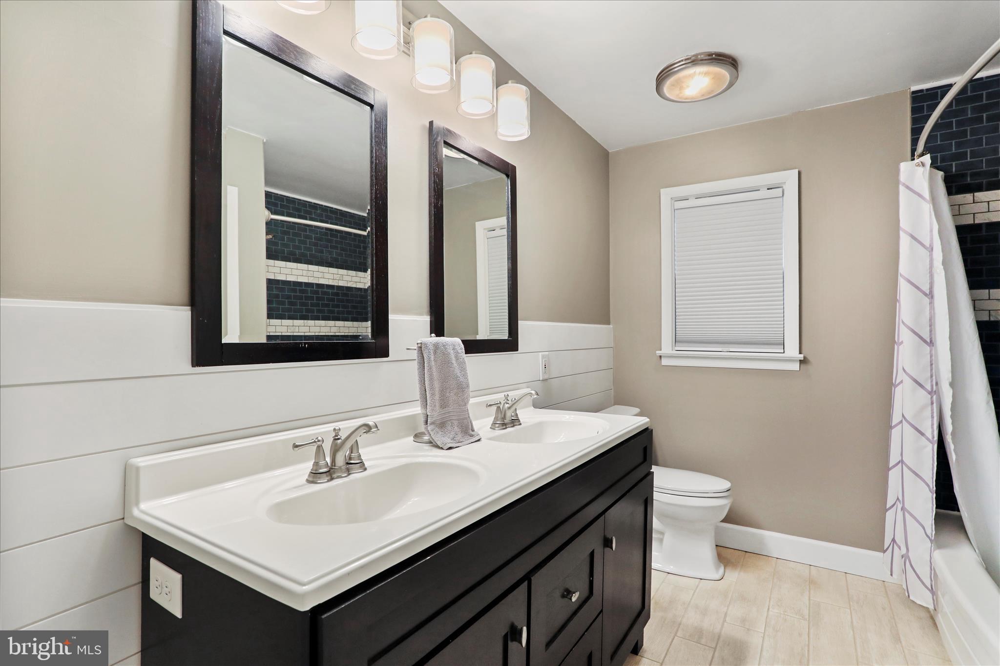 FOUNTAIN HEAD - Residential