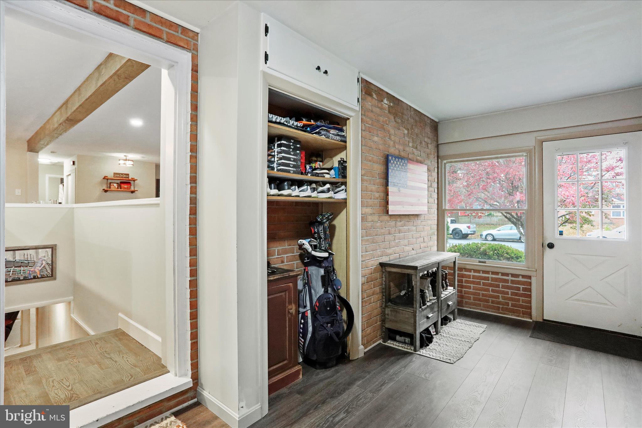 FOUNTAIN HEAD - Residential