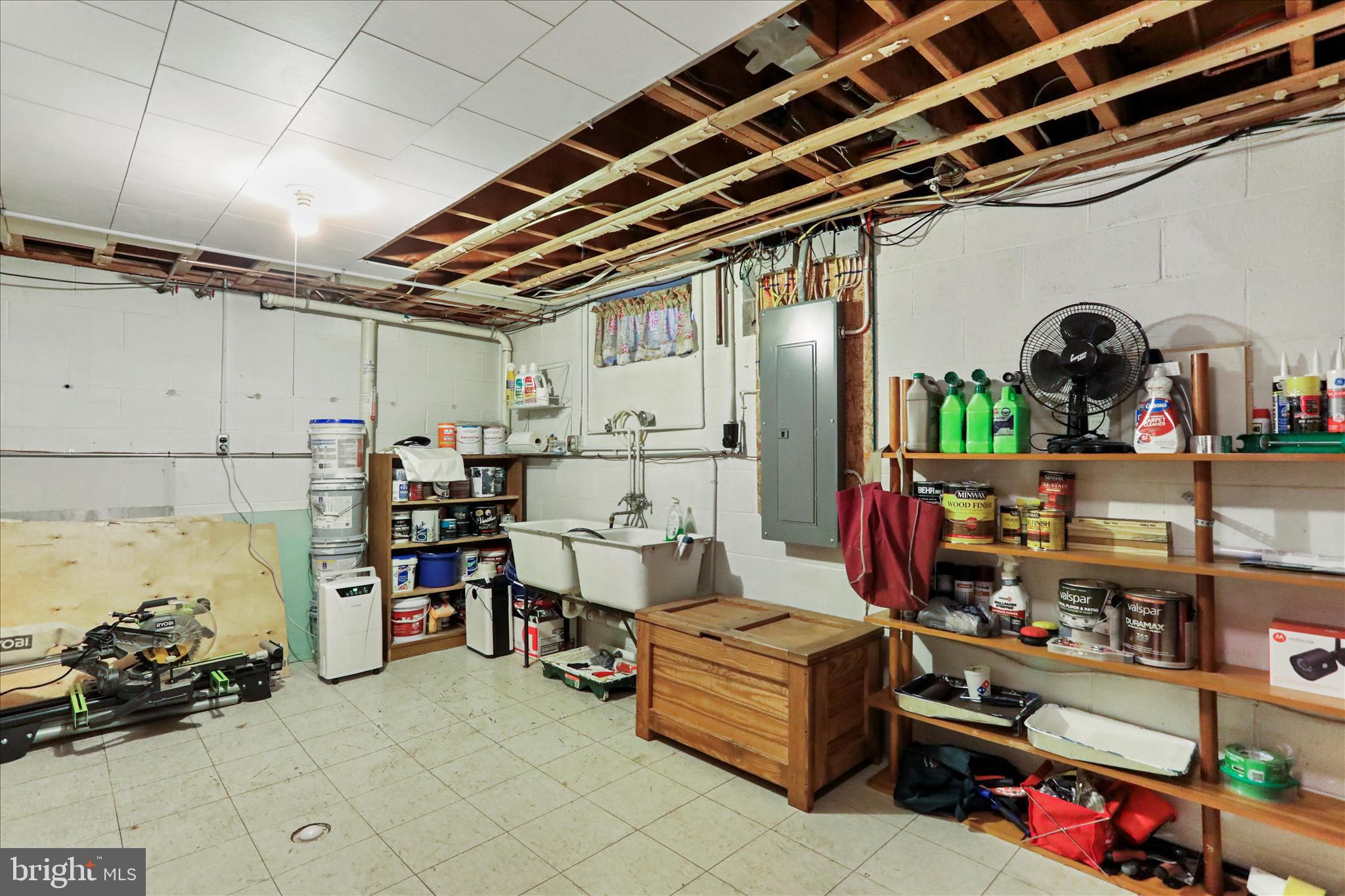 FOUNTAIN HEAD - Residential