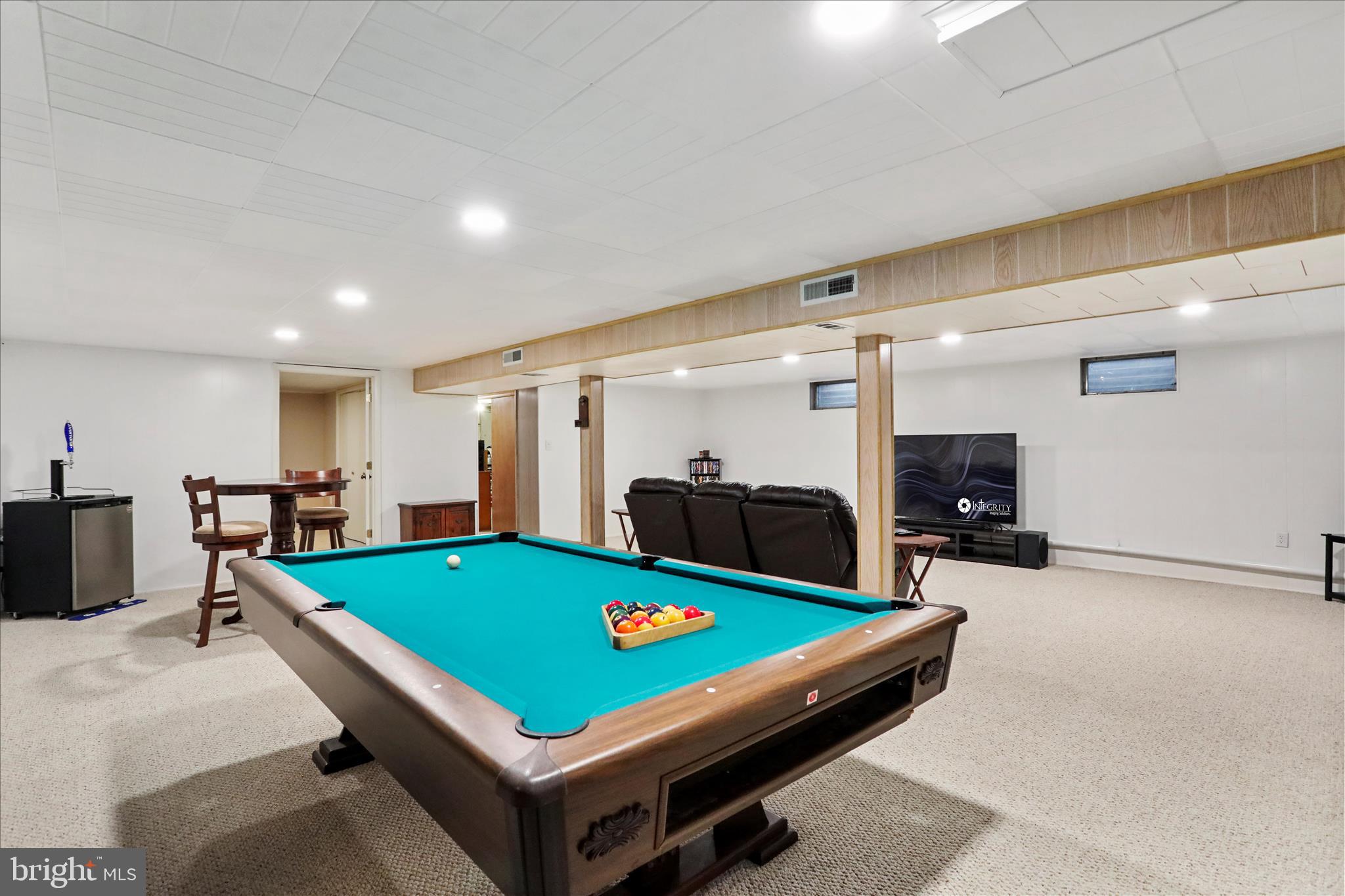 FOUNTAIN HEAD - Residential