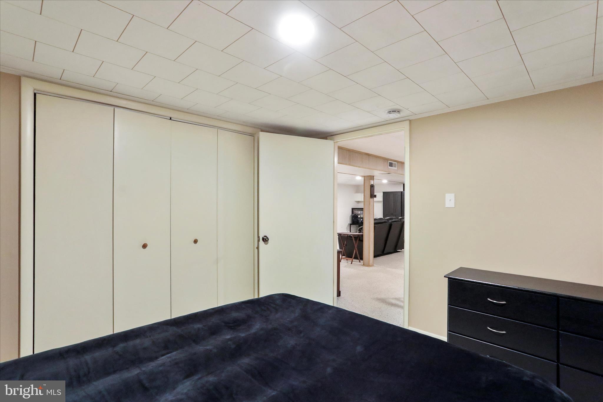 FOUNTAIN HEAD - Residential