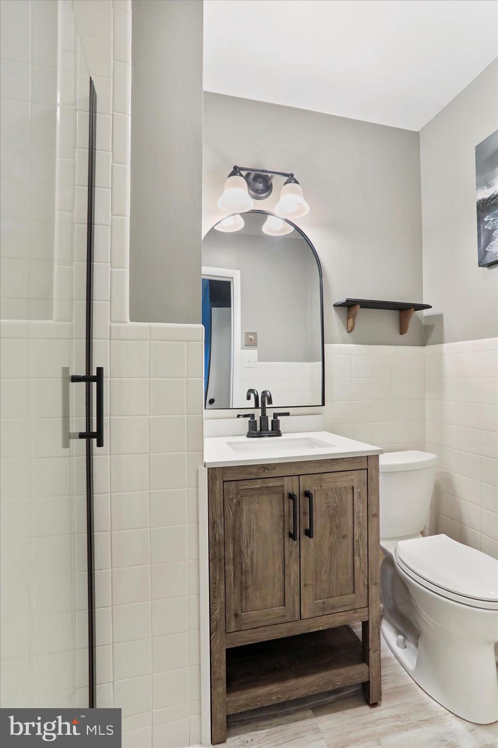 FOUNTAIN HEAD - Residential