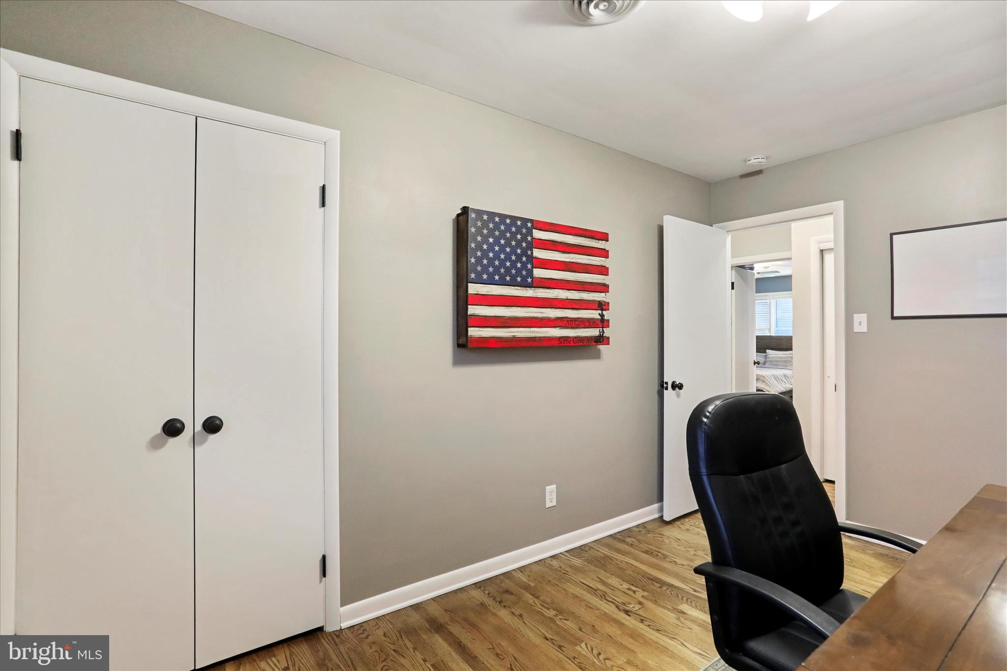 FOUNTAIN HEAD - Residential