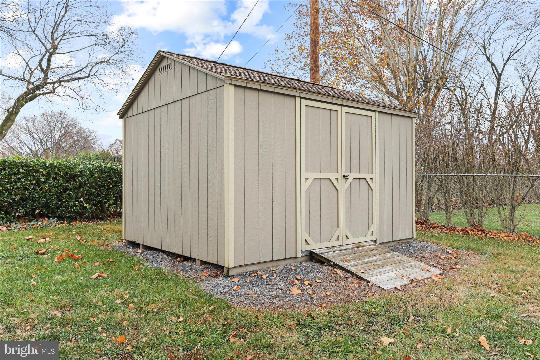 FOUNTAIN HEAD - Residential