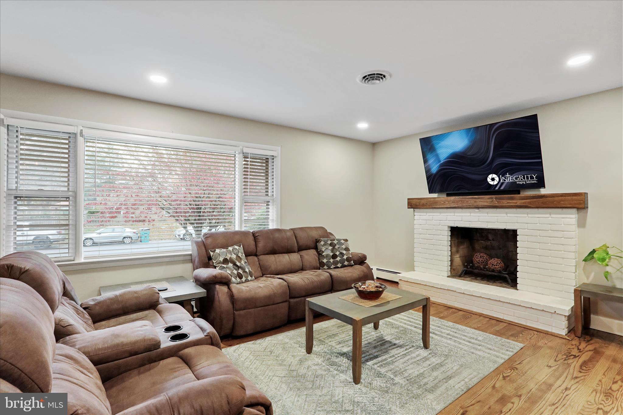 FOUNTAIN HEAD - Residential