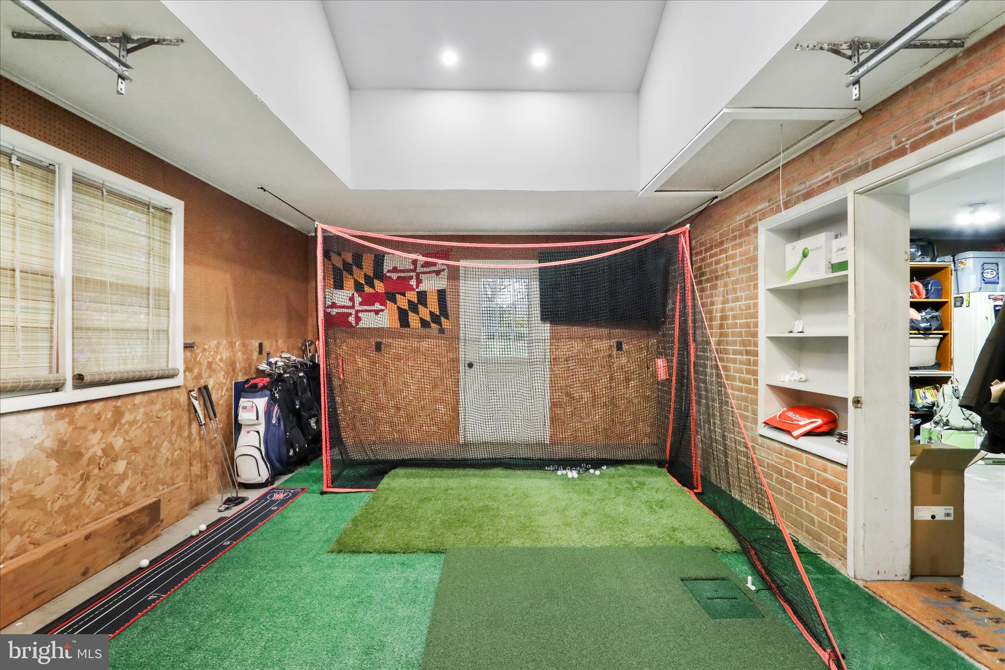 FOUNTAIN HEAD - Residential