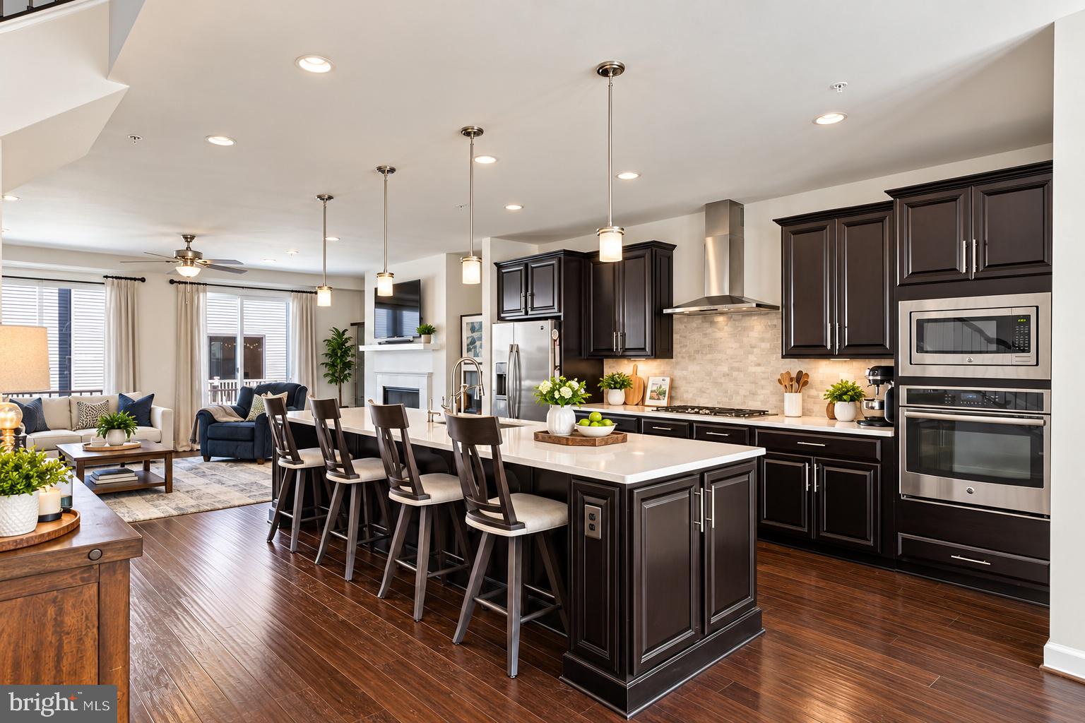 43386 WHITEHEAD TERRACE