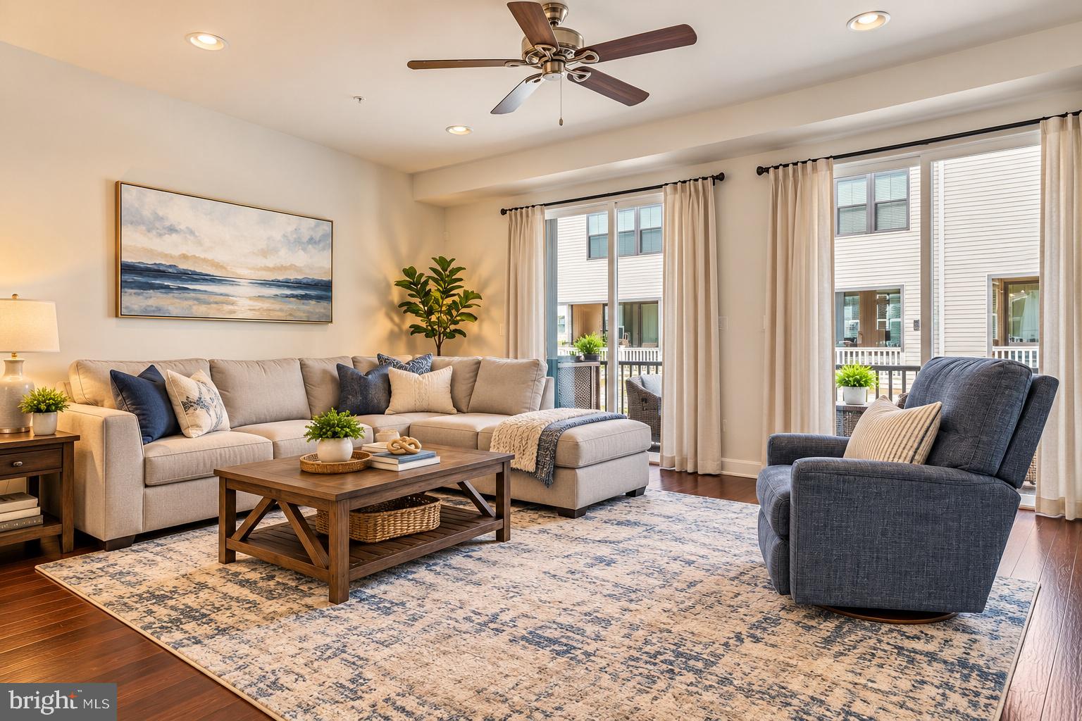 43386 WHITEHEAD TERRACE