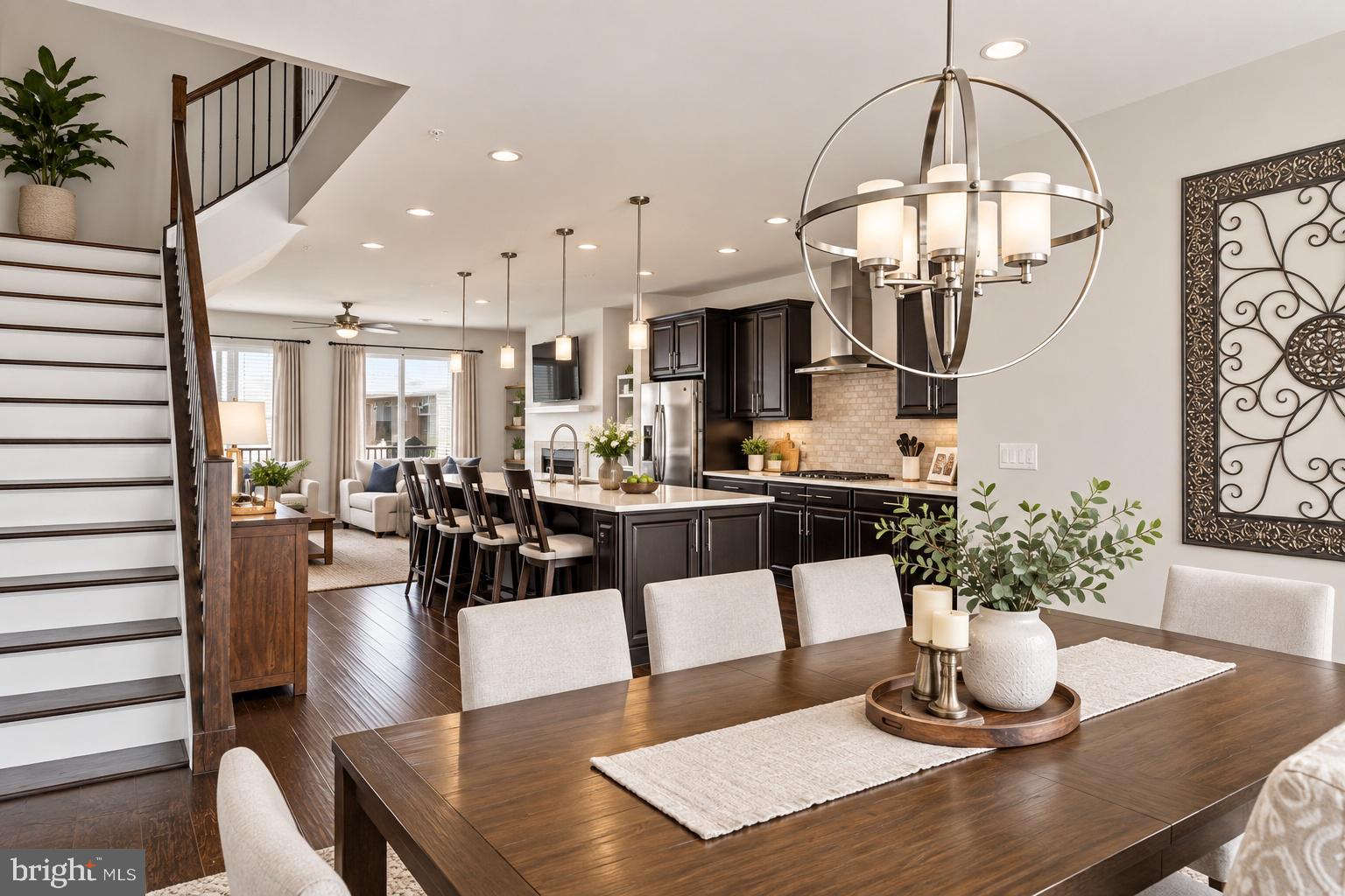 43386 WHITEHEAD TERRACE