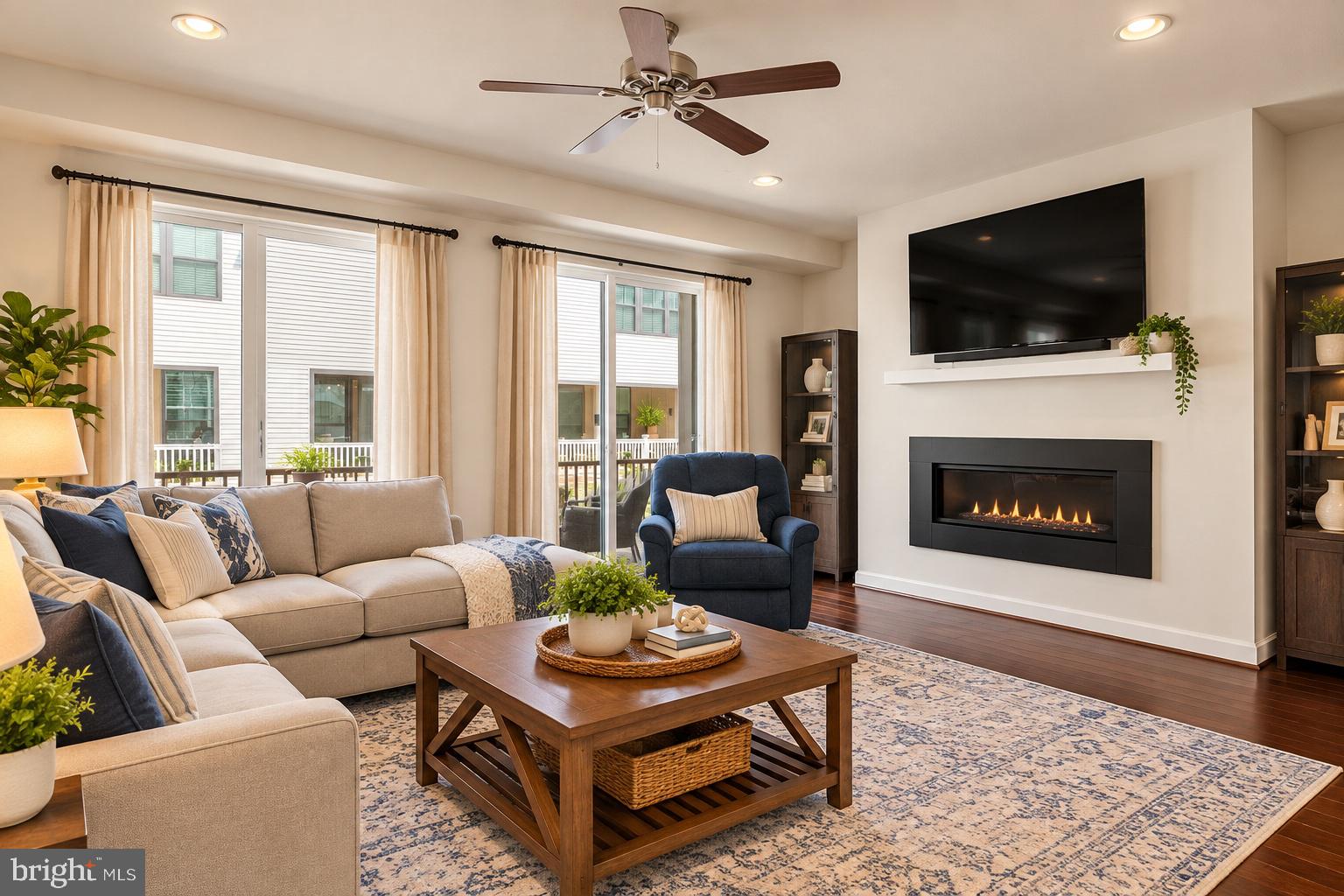 43386 WHITEHEAD TERRACE