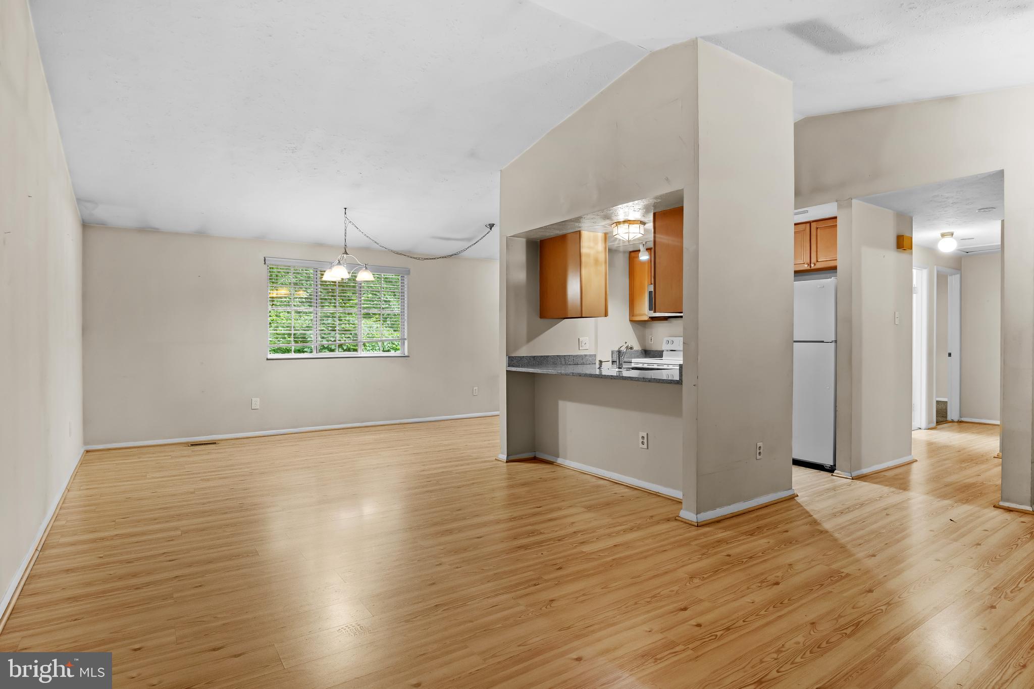 8406 RAINBOW BRIDGE LANE