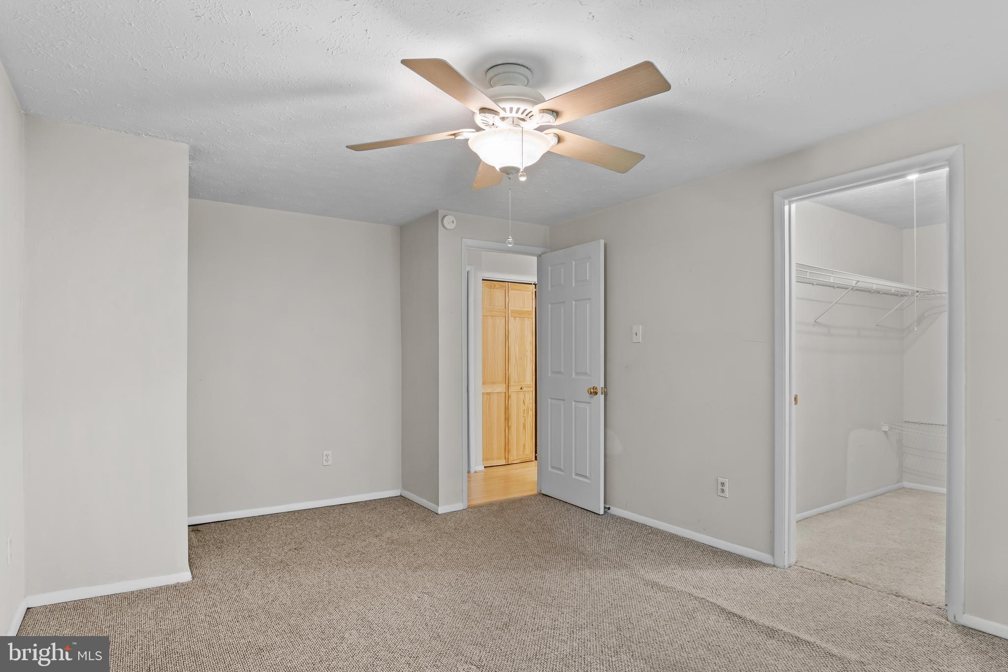 8406 RAINBOW BRIDGE LANE