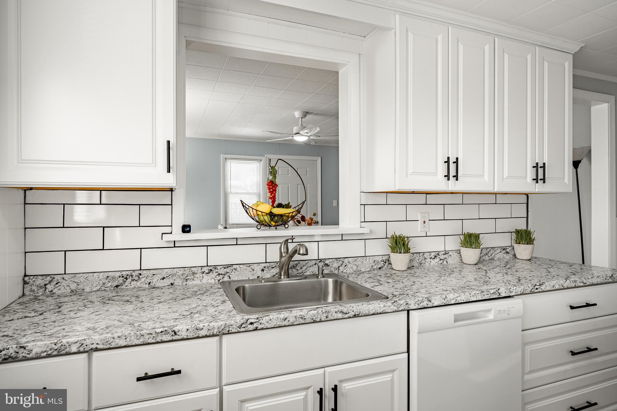 ROLLING PARK - Residential