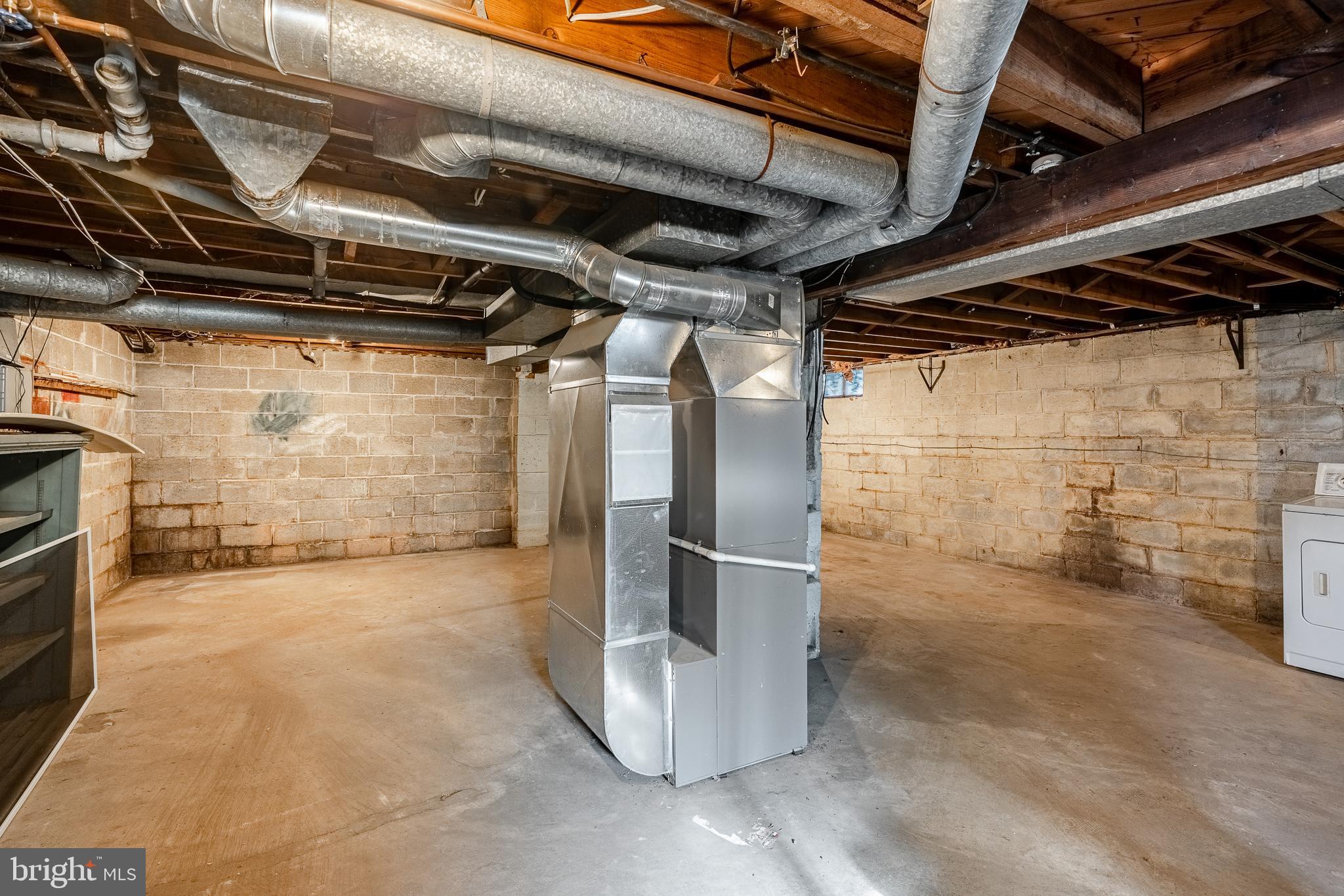 ROLLING PARK - Residential