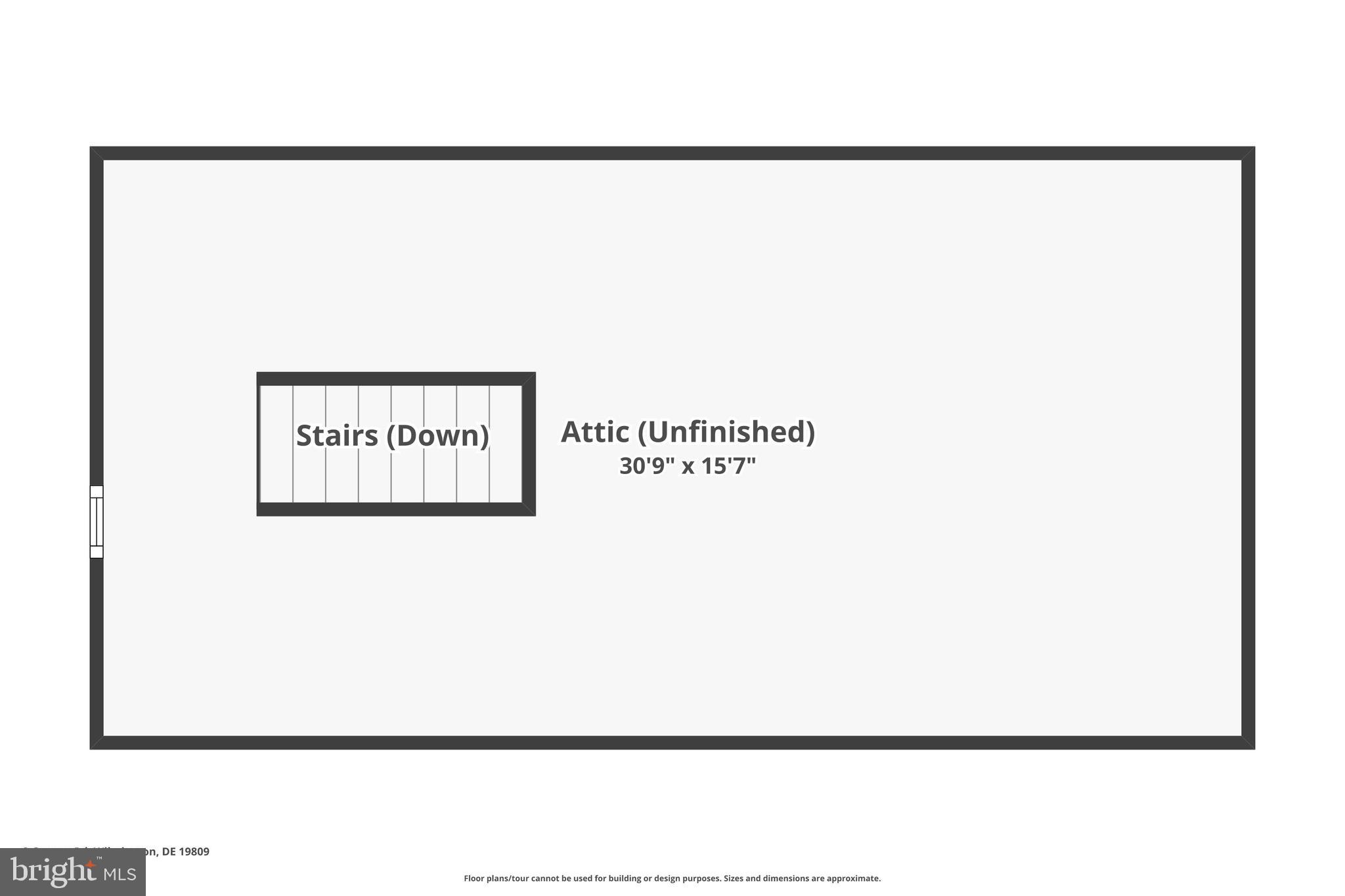 ROLLING PARK - Residential