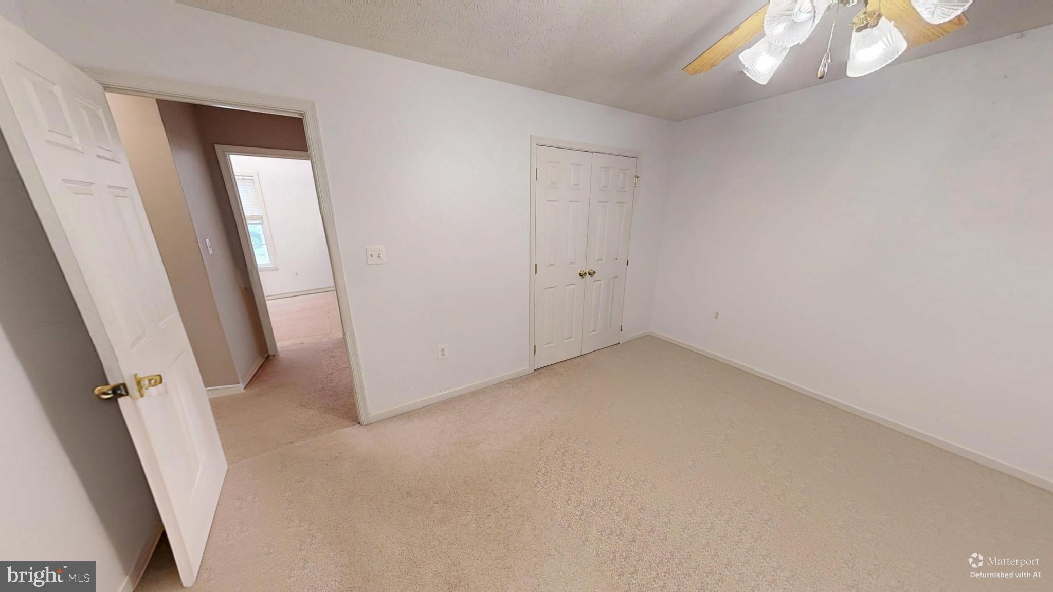 WARDEN ACRES - Residential