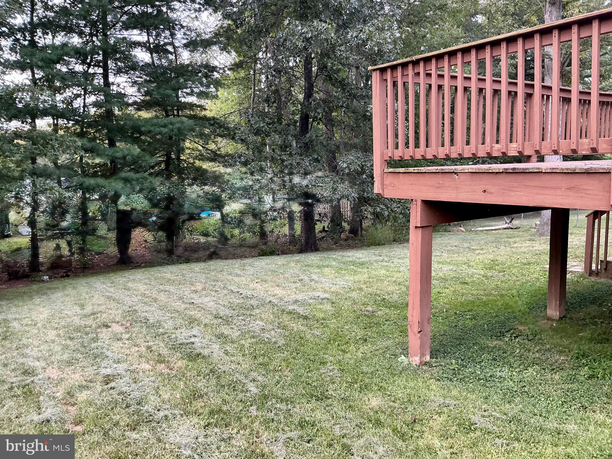 WARDEN ACRES - Residential