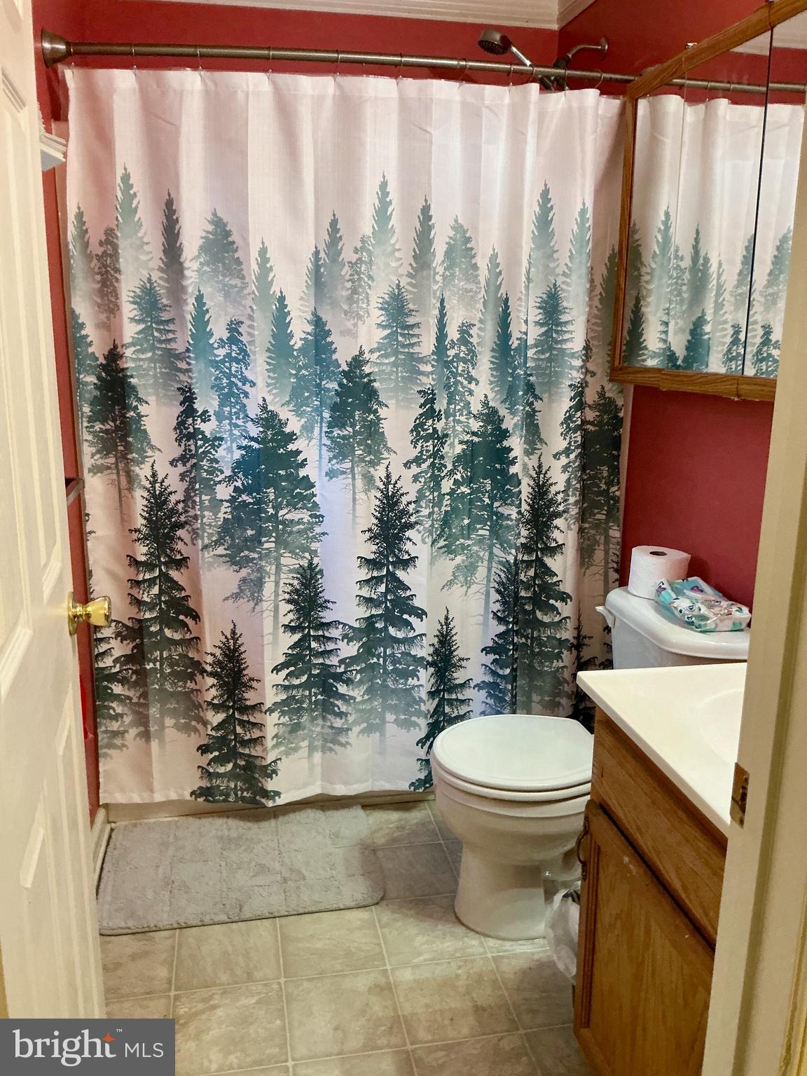 WARDEN ACRES - Residential