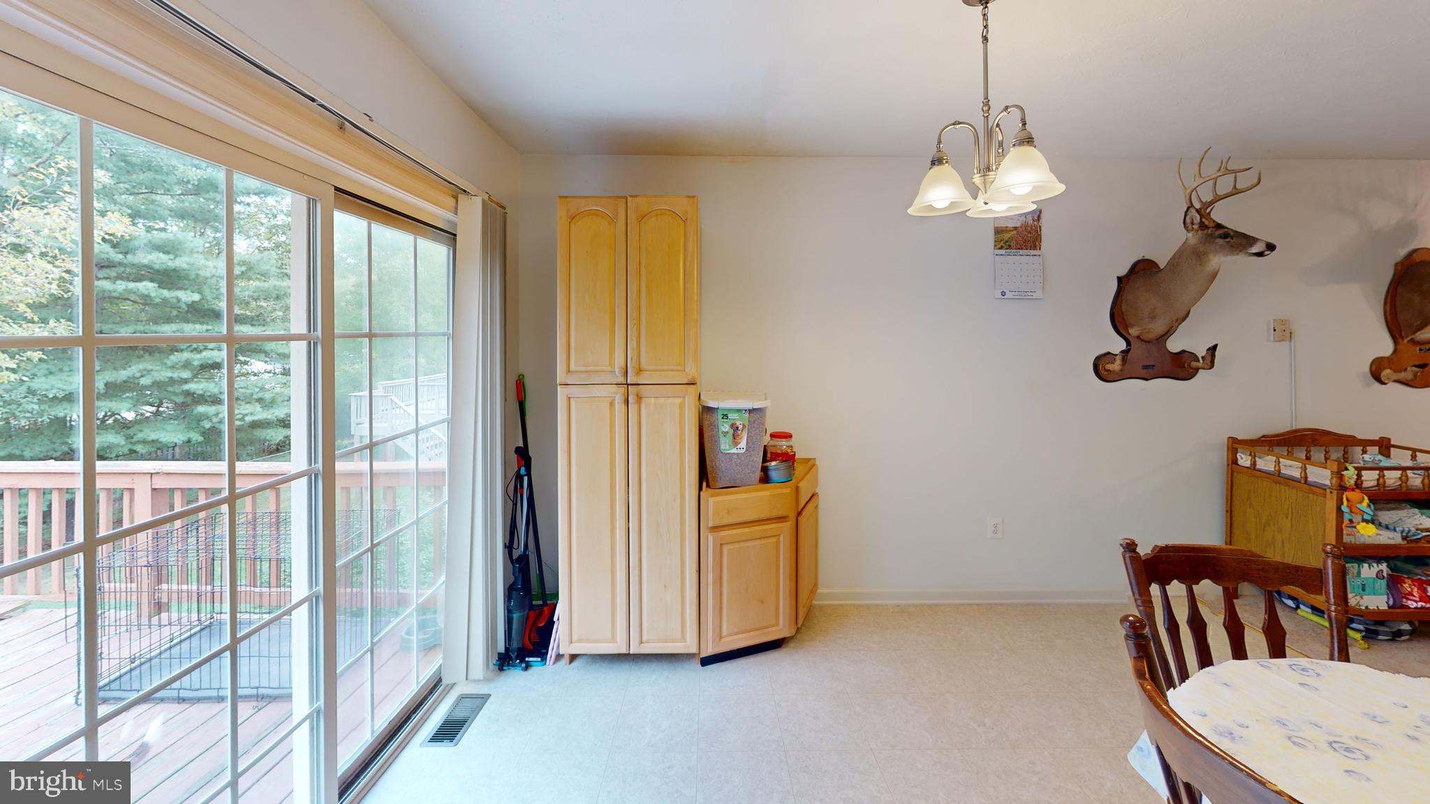 WARDEN ACRES - Residential