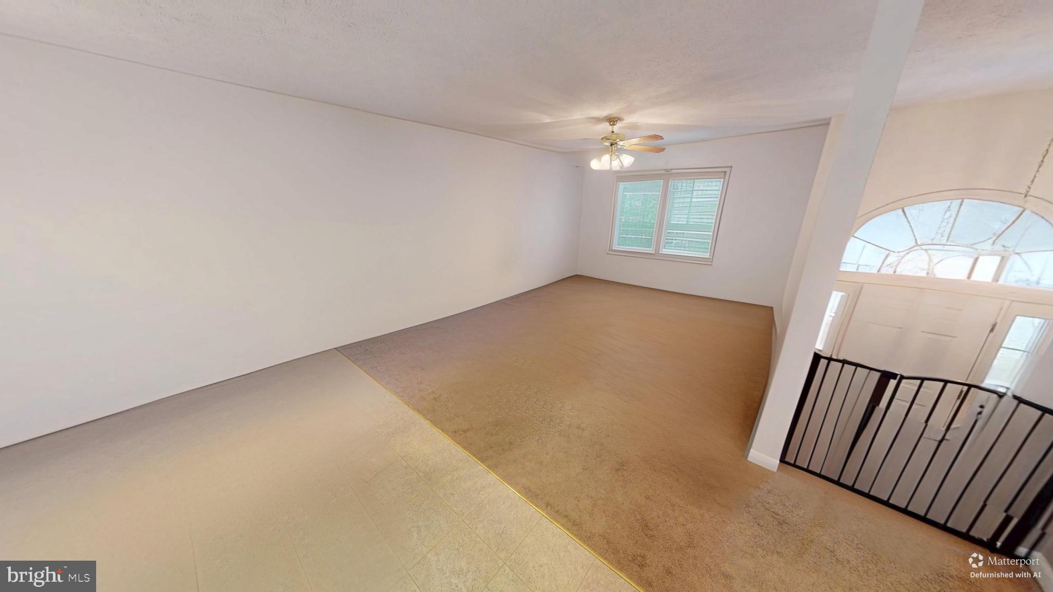 WARDEN ACRES - Residential