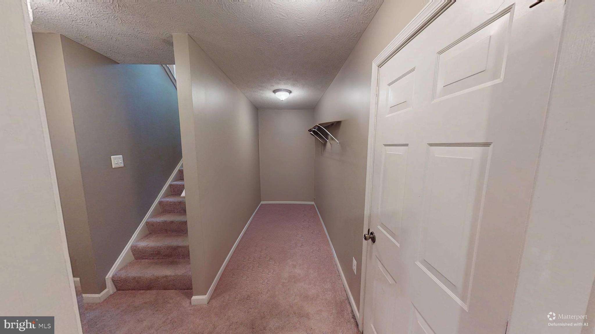 WARDEN ACRES - Residential