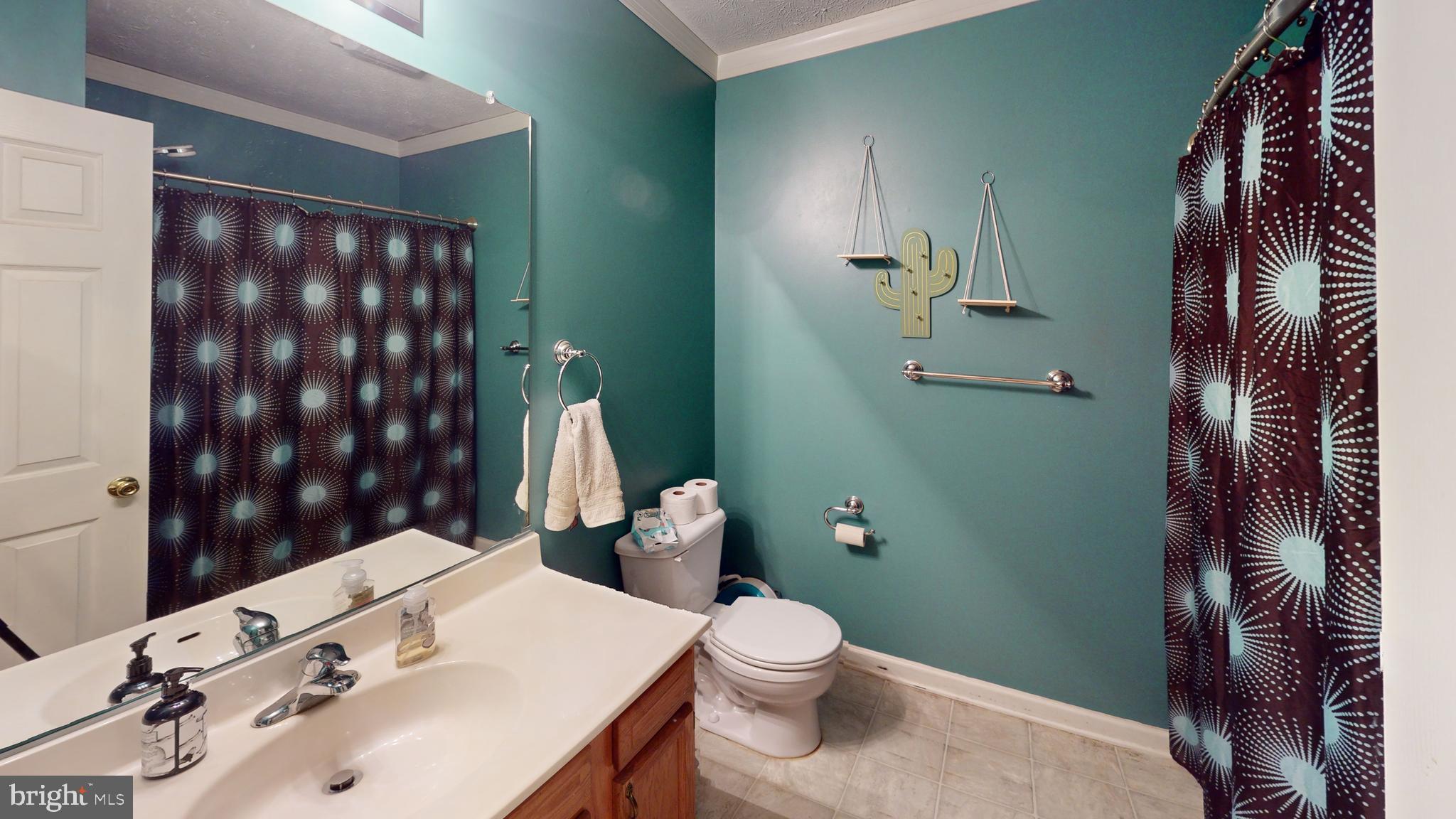 WARDEN ACRES - Residential