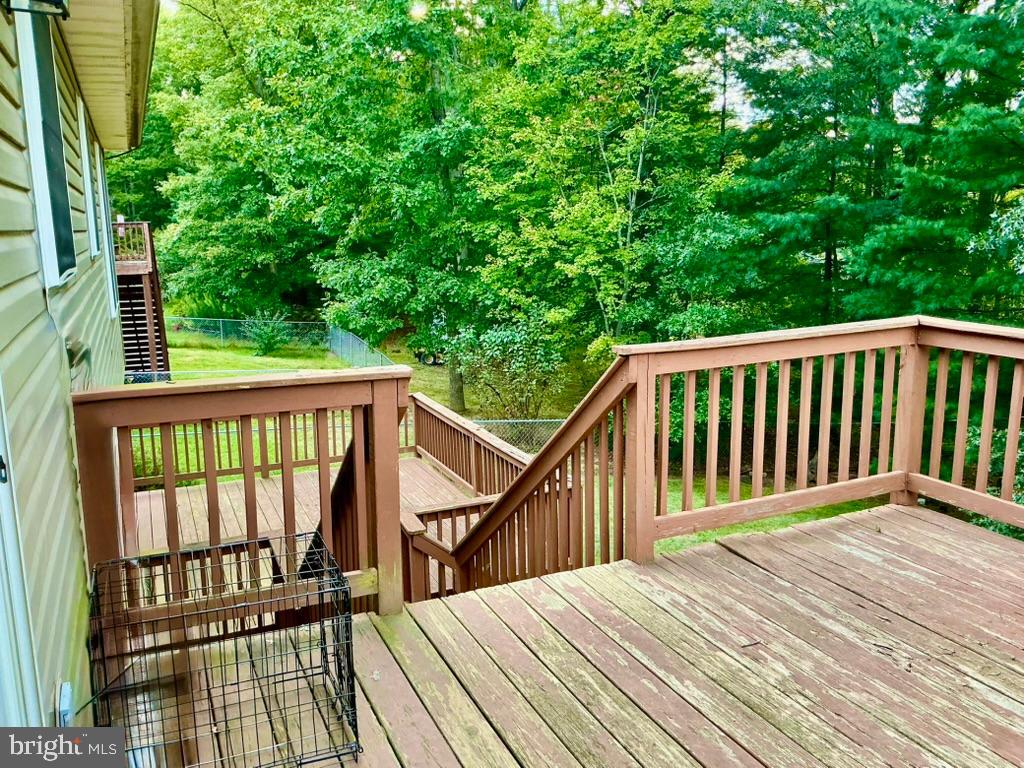 WARDEN ACRES - Residential