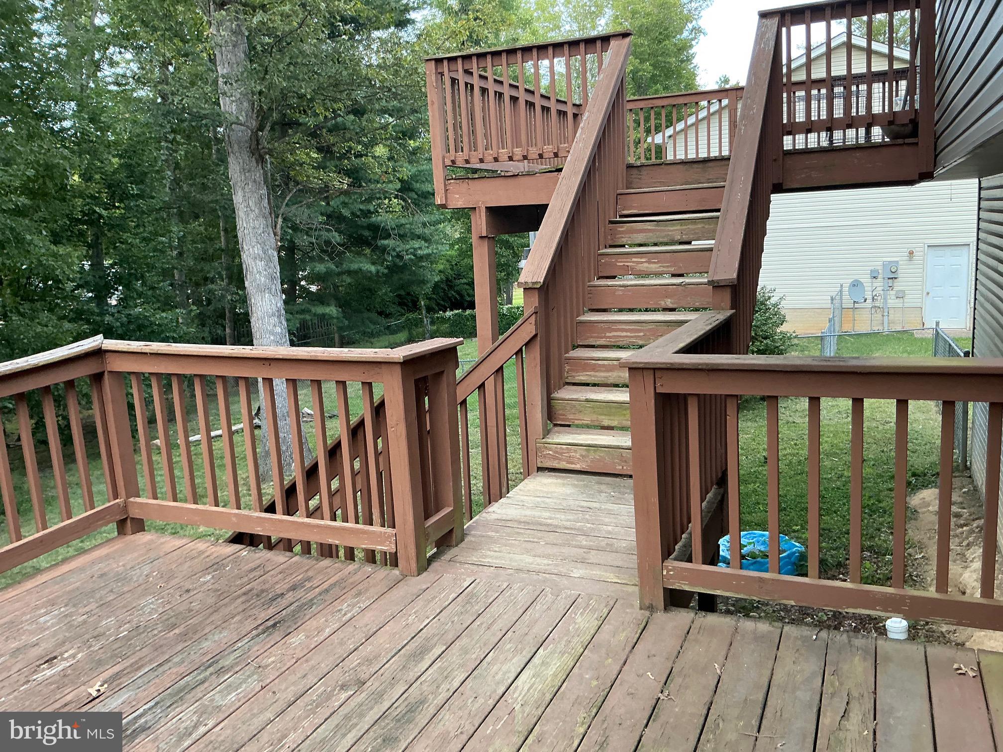 627 WARDEN CIRCLE ROAD