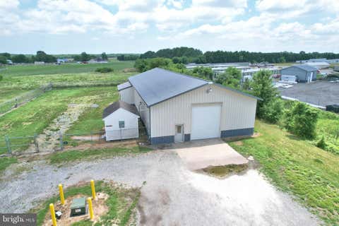 Photo of 20643 Sussex Highway, SEAFORD, DE 19973 (MLS # DESU2115260)