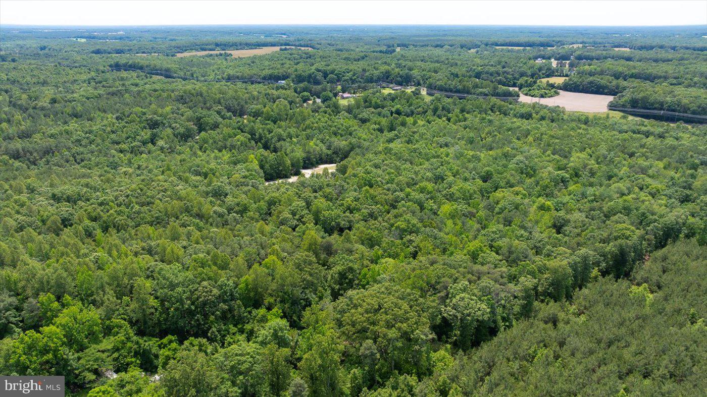 Lot 2E GOLANSVILLE RD