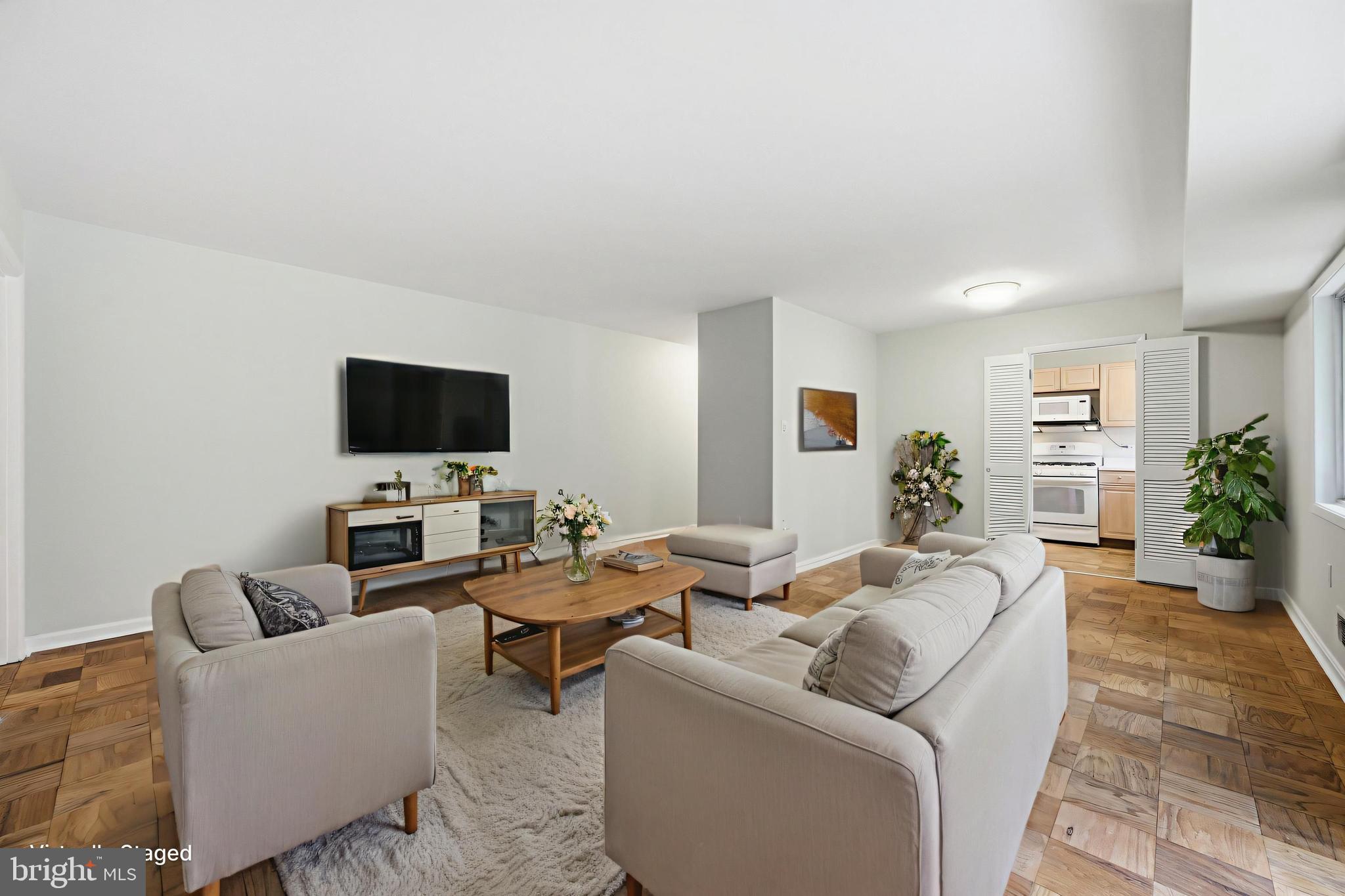 10643 WEYMOUTH STREET 101