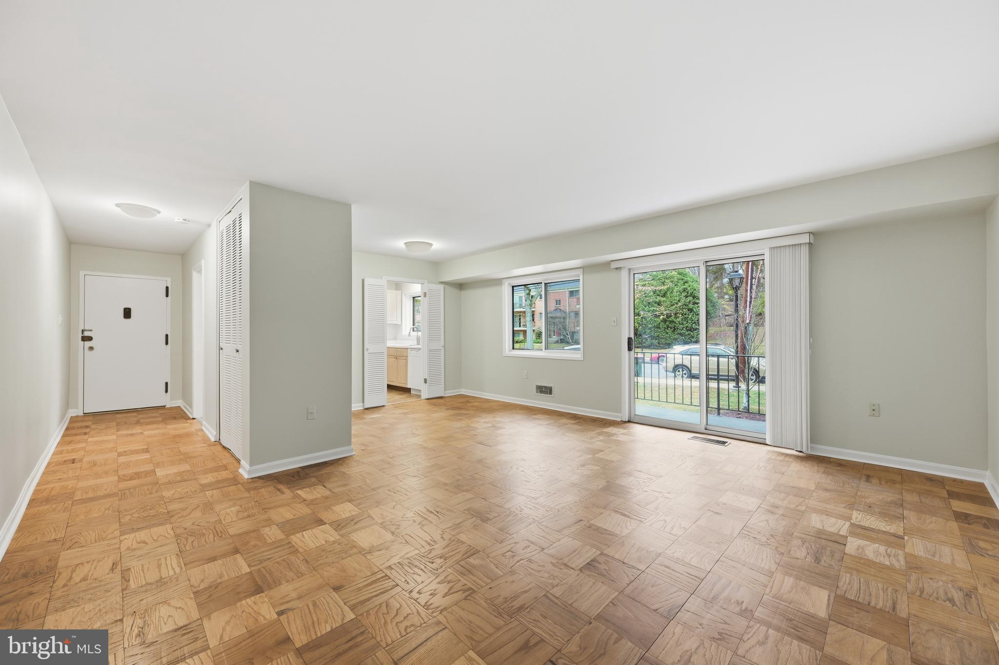 10643 WEYMOUTH STREET 101