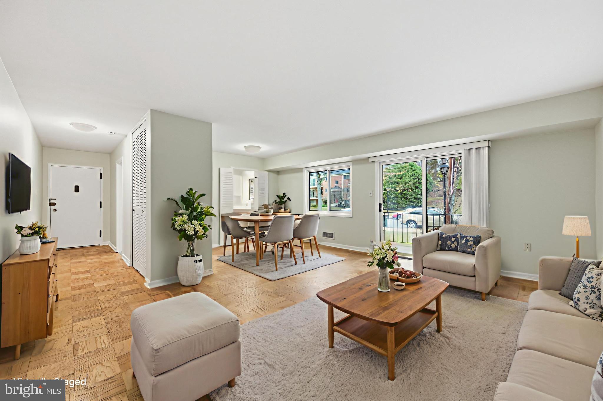 10643 WEYMOUTH STREET 101