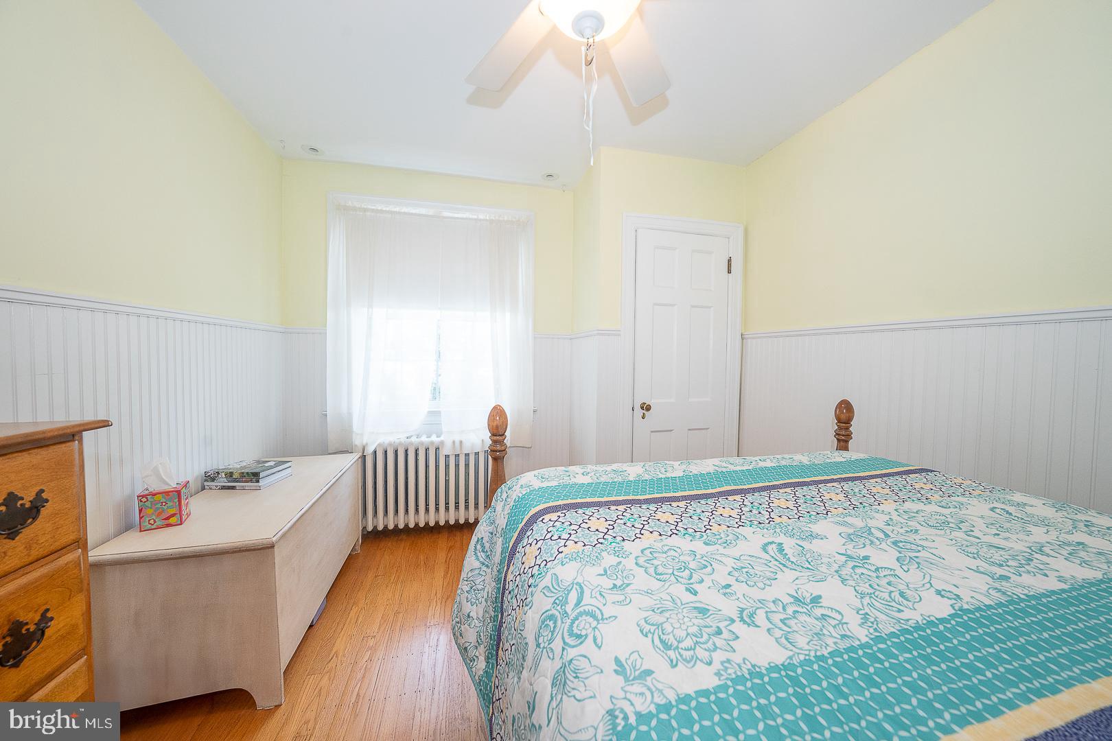 ARDMORE PARK - Residential