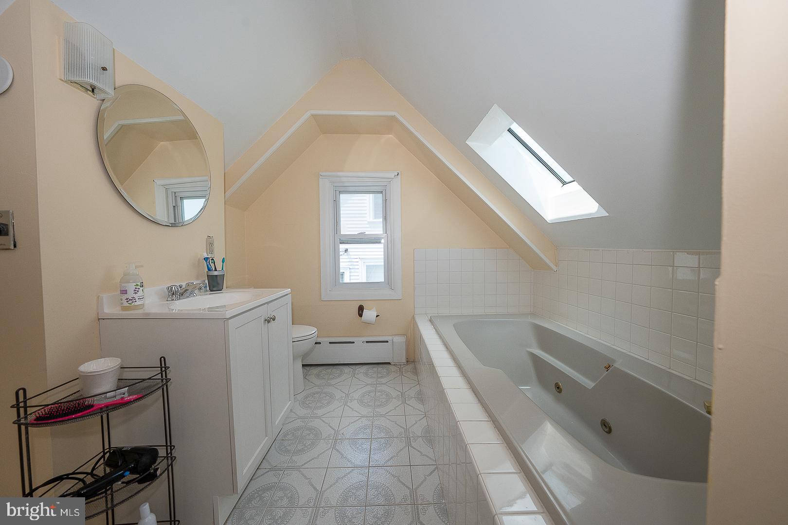 ARDMORE PARK - Residential