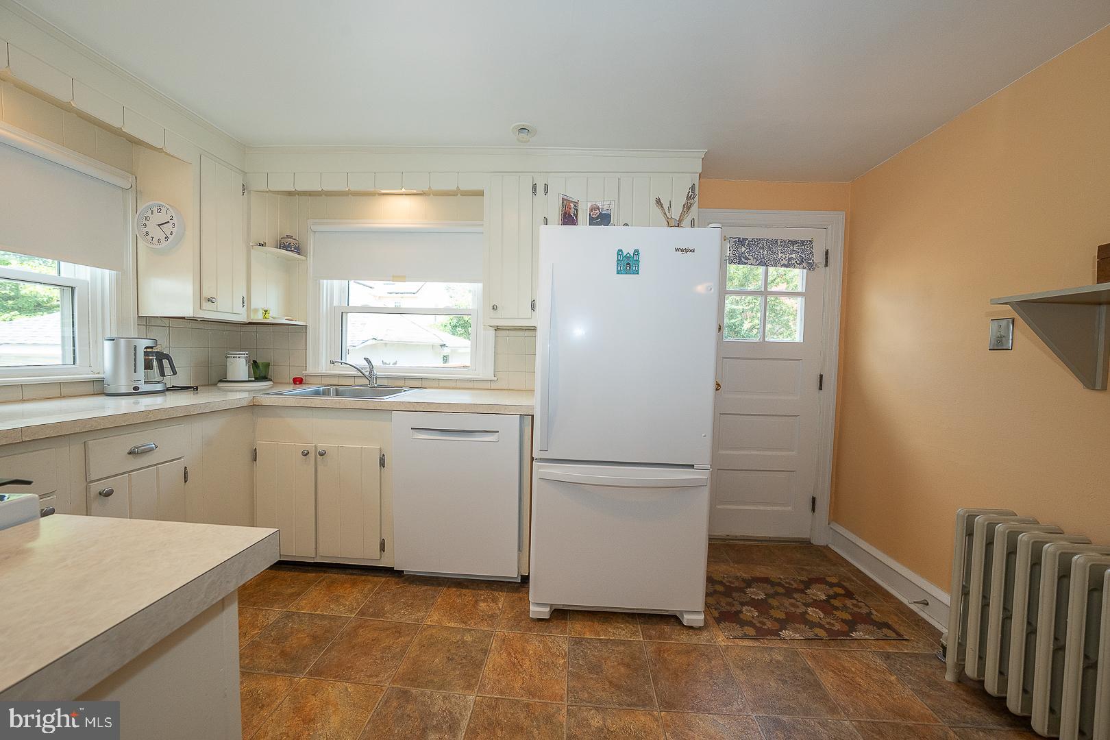 ARDMORE PARK - Residential