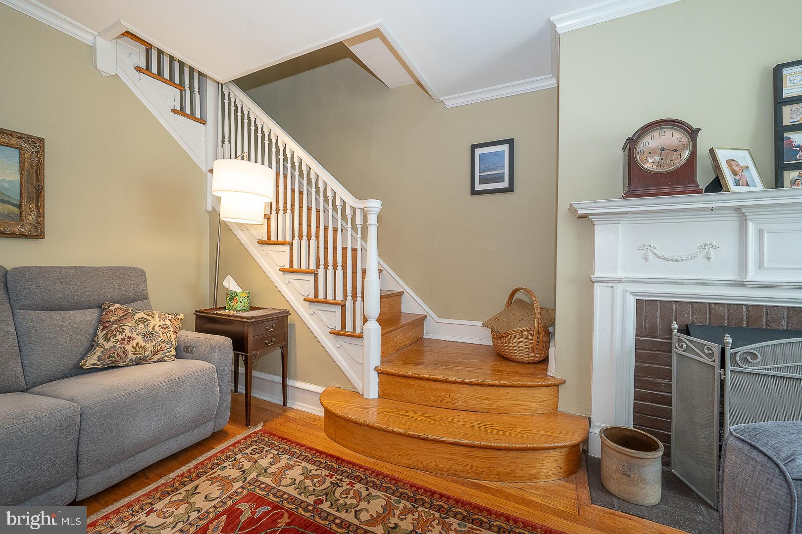 ARDMORE PARK - Residential