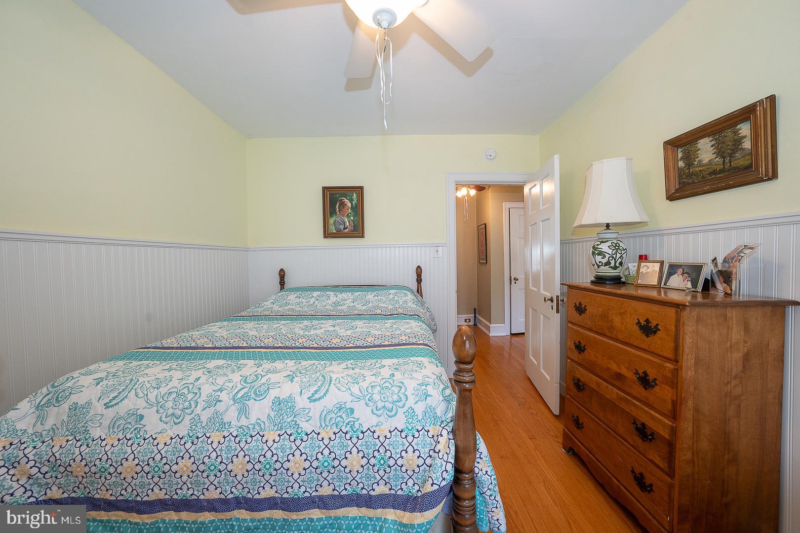 ARDMORE PARK - Residential