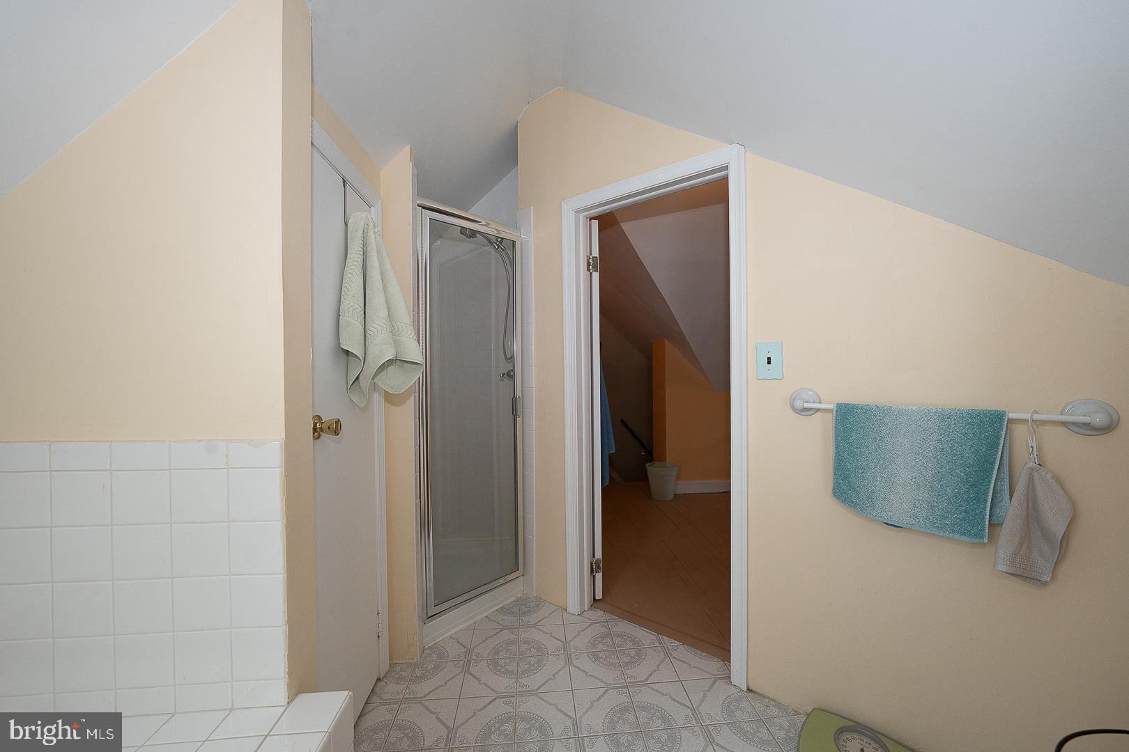 ARDMORE PARK - Residential