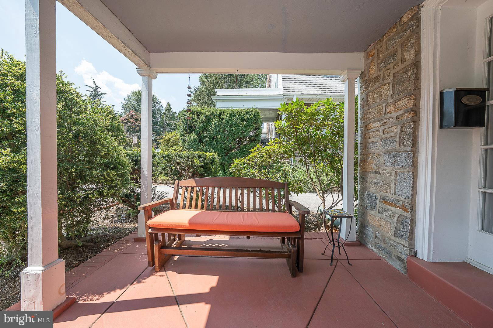 ARDMORE PARK - Residential