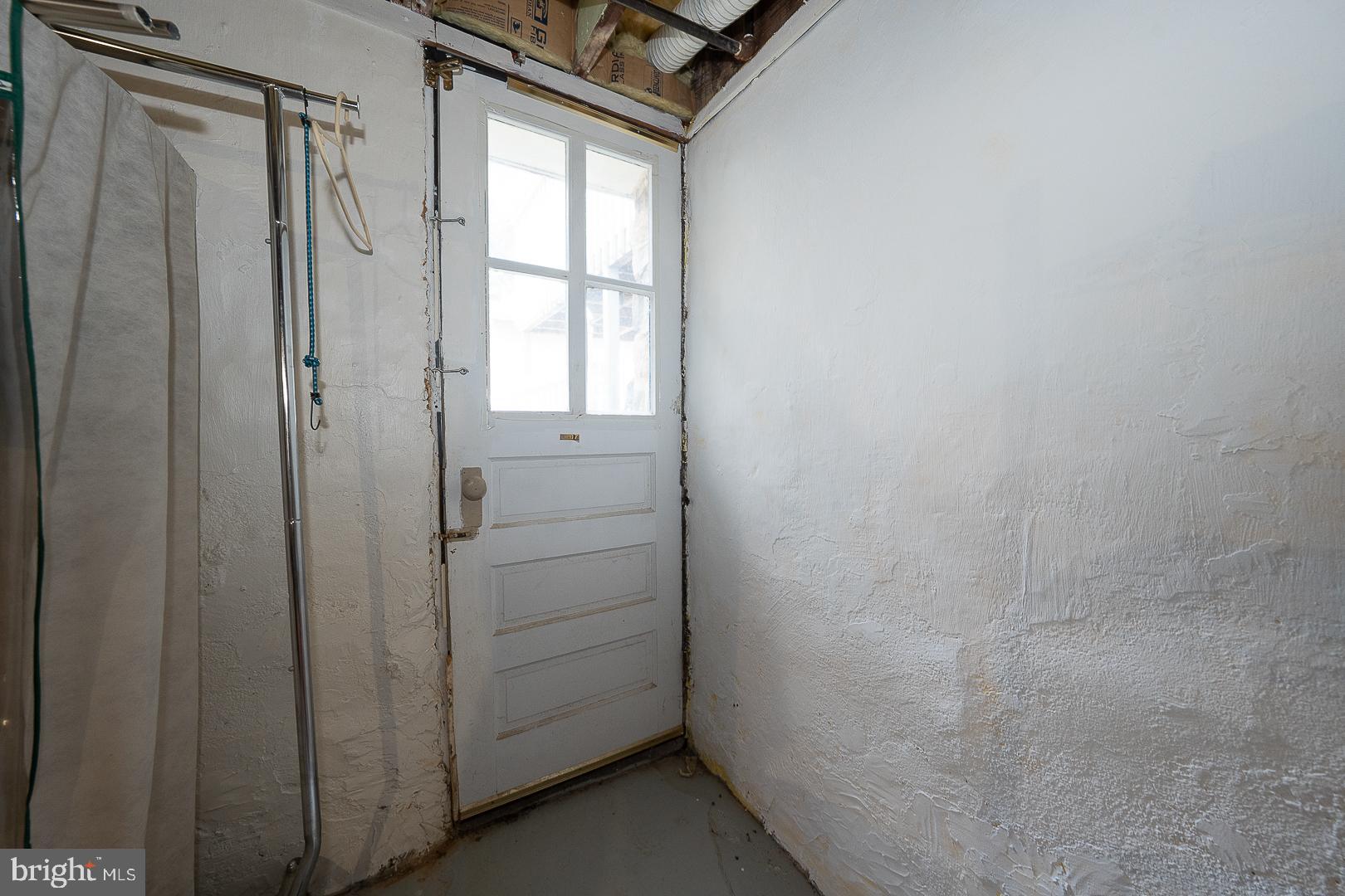 ARDMORE PARK - Residential