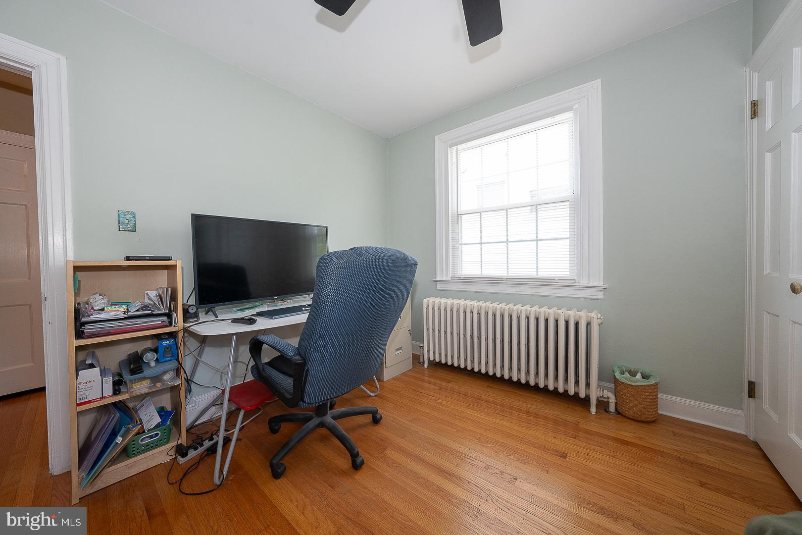 ARDMORE PARK - Residential