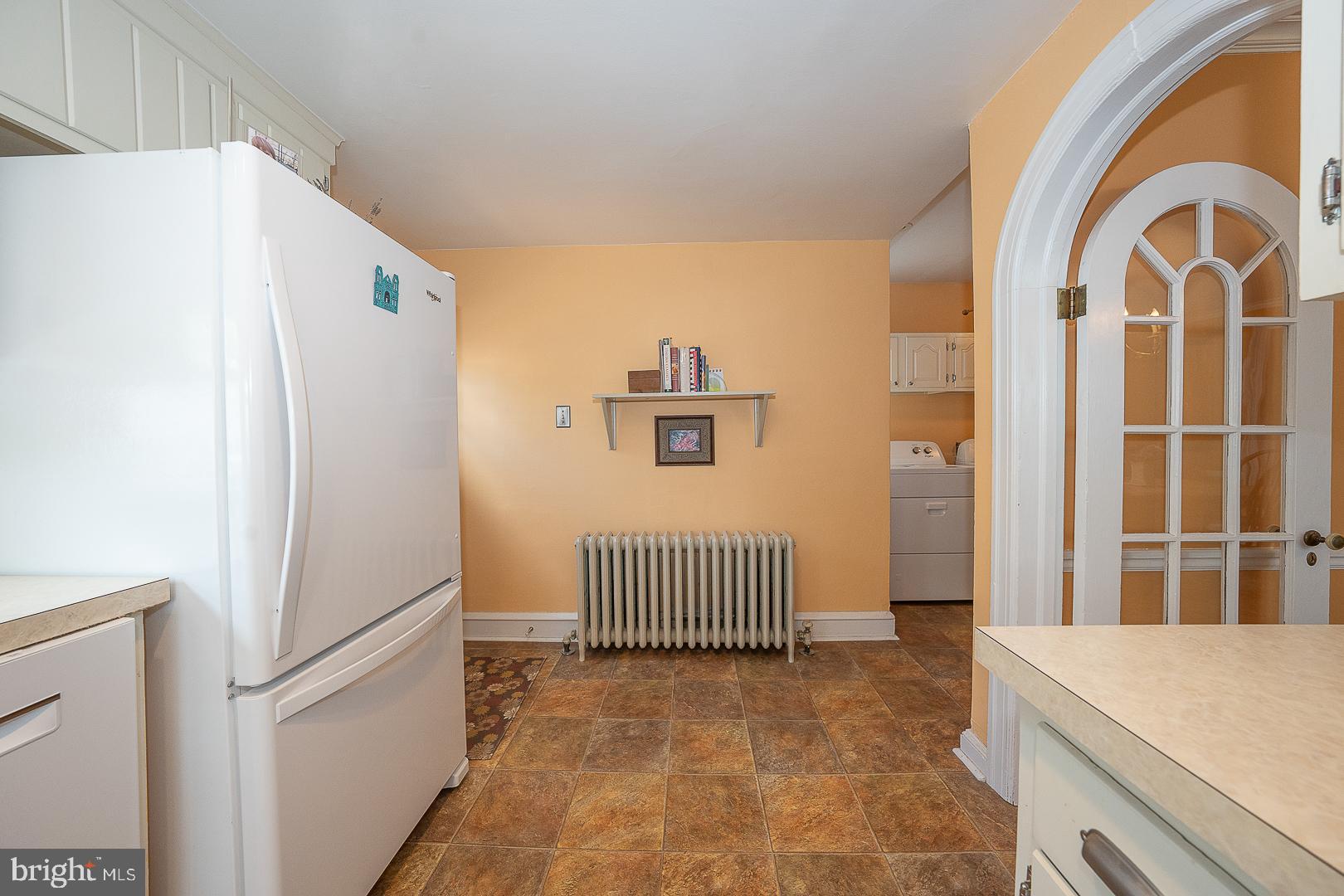 ARDMORE PARK - Residential