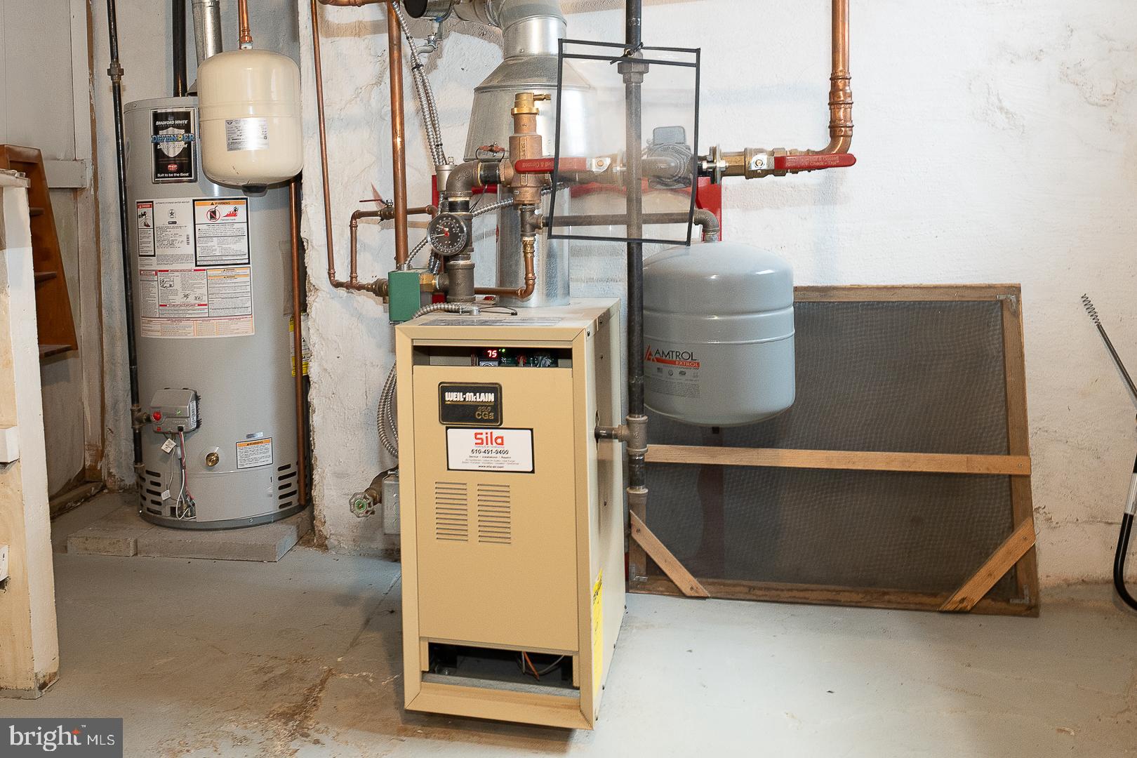 ARDMORE PARK - Residential