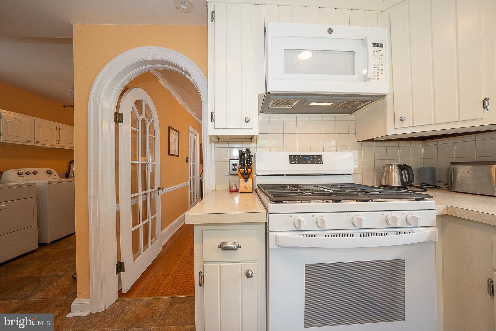 ARDMORE PARK - Residential