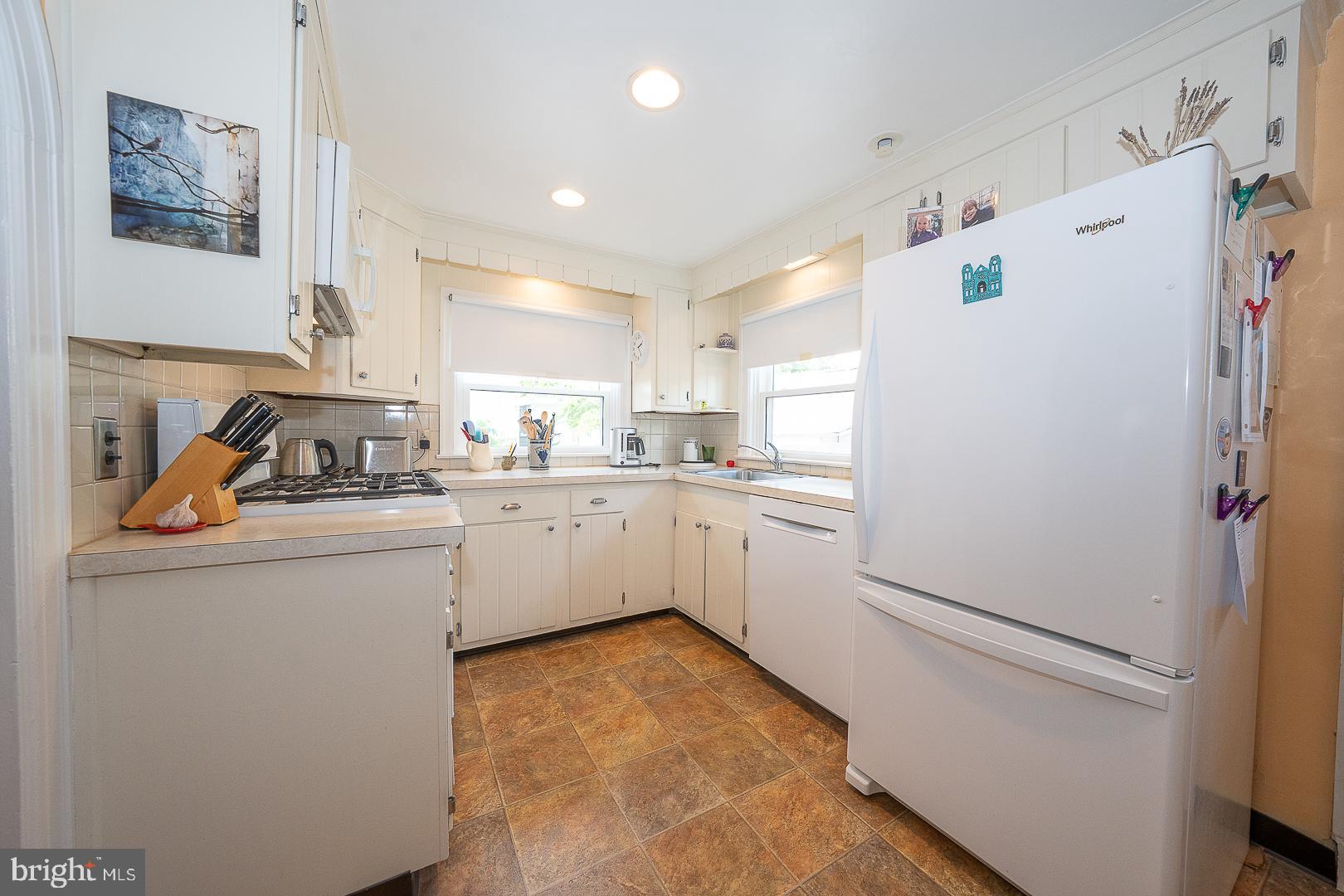 ARDMORE PARK - Residential