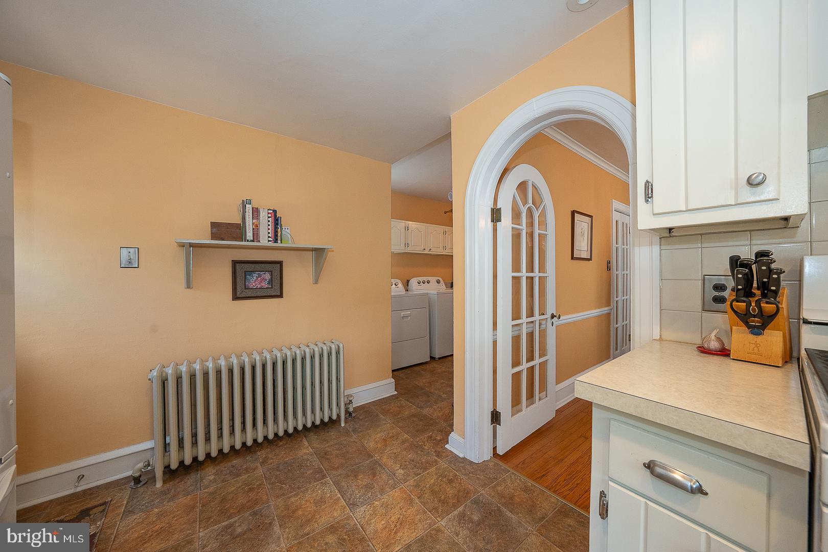 ARDMORE PARK - Residential