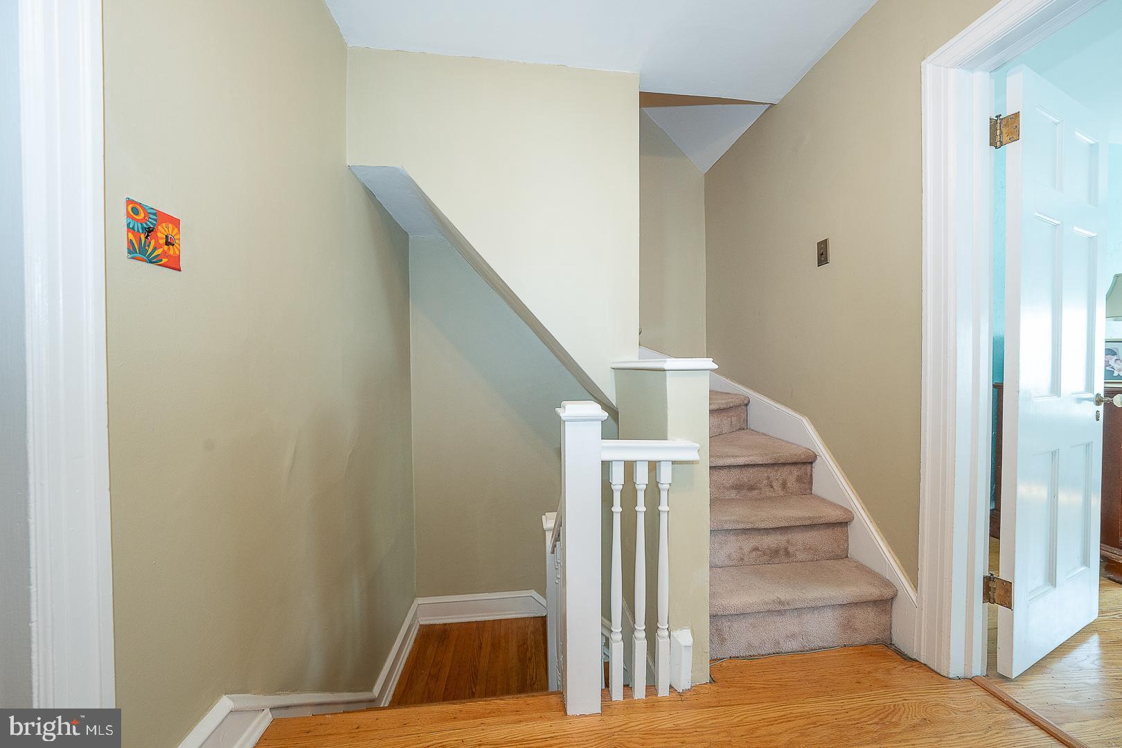 ARDMORE PARK - Residential